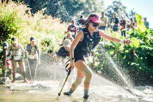 BIB: 
                            <button type="button" onclick="openModal(19337343)" class="btn btn-primary btn-sm float-right btn-popup" data-toggle="modal" data-target=".modal-high-quality">
                        <i class="fas fa-shopping-cart"></i> Add to Cart
                    </button>
                                            <button type="button" onclick="isThisMe(19337343, true)" class="btn btn-success btn-sm float-right btn-popup btn-isme hidden" data-toggle="tooltip" data-placement="bottom" title="นี่คือรูปของคุณใช่ไหม คลิกที่นี่เพื่อเอาเข้าอัลบั้ม">
                        <i class="fas fa-plus"></i> Add to album
                    </button>
                    <button type="button" onclick="isThisMe(19337343, false)" class="btn btn-warning btn-sm float-right btn-popup btn-isnotme hidden">
                        <i class="fas fa-ban"></i> Remove from album
                    </button>